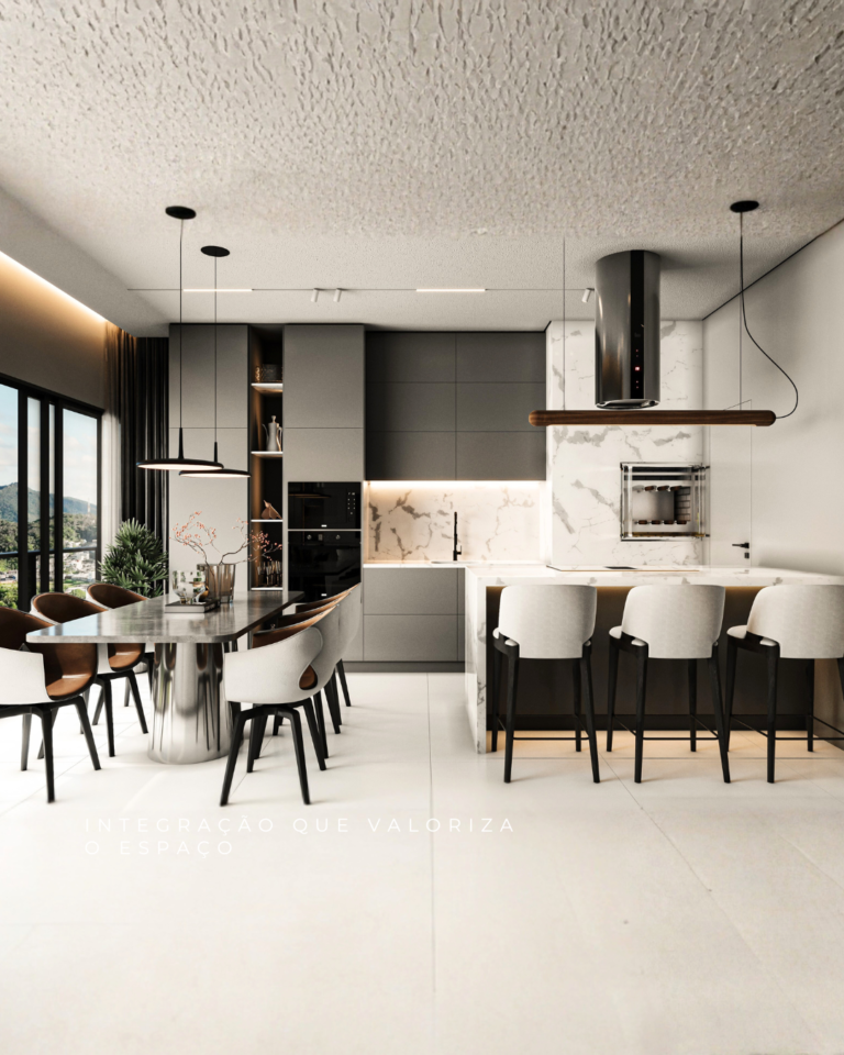 FEED LB Empreendimentos (1)