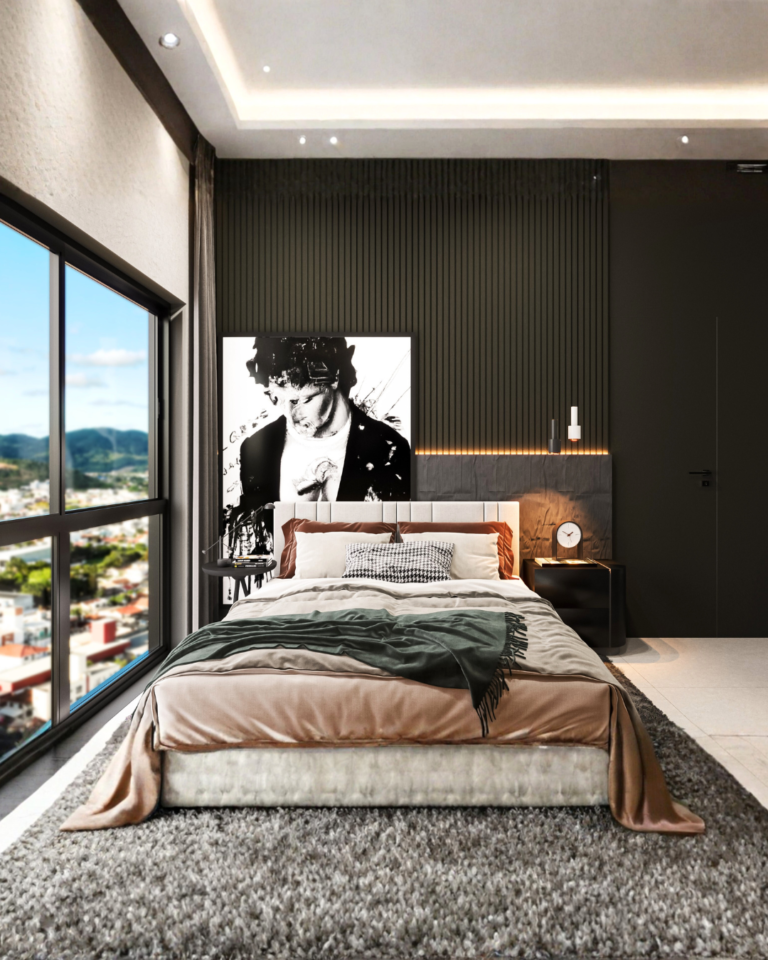 FEED LB Empreendimentos (2)