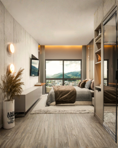 FEED LB Empreendimentos (3)