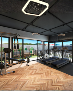 FEED LB Empreendimentos (4)