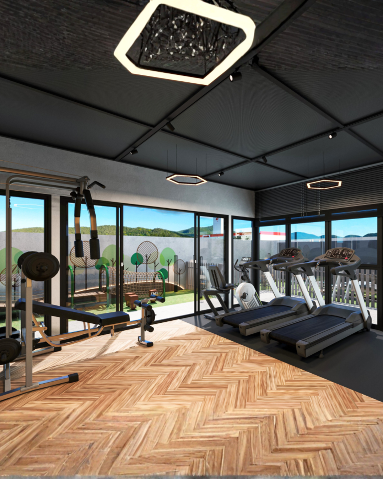 FEED LB Empreendimentos (4)