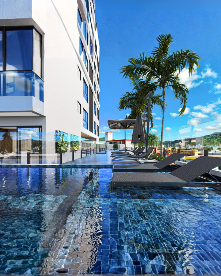 FEED LB Empreendimentos (5)