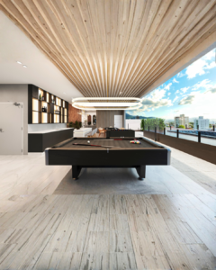 FEED LB Empreendimentos (6)